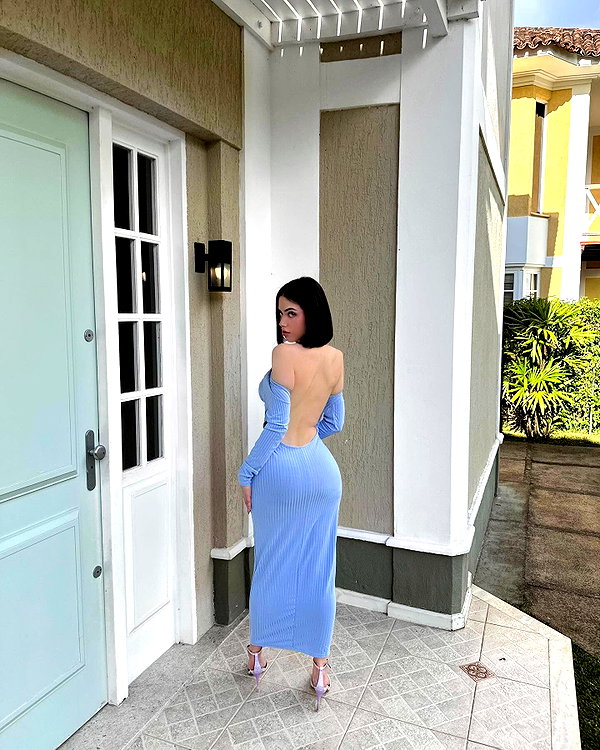 kahvgxz instagram image archive image
