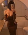 kahvgxz Altpins Profile Picture