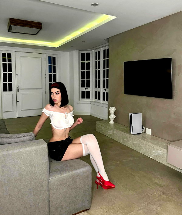 kahvgxz instagram image archive image