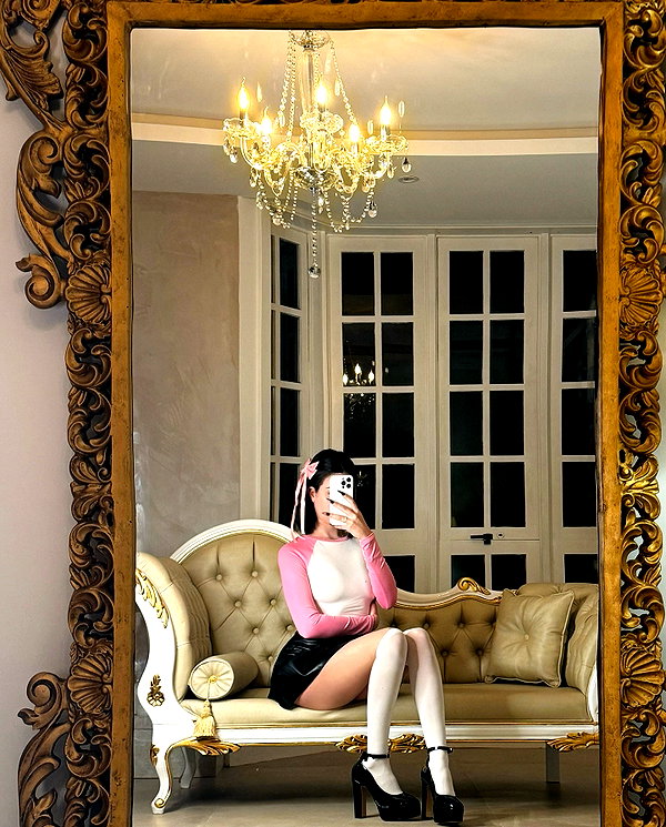 kahvgxz instagram image archive image