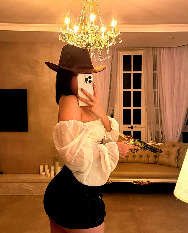 kahvgxz instagram image archive image