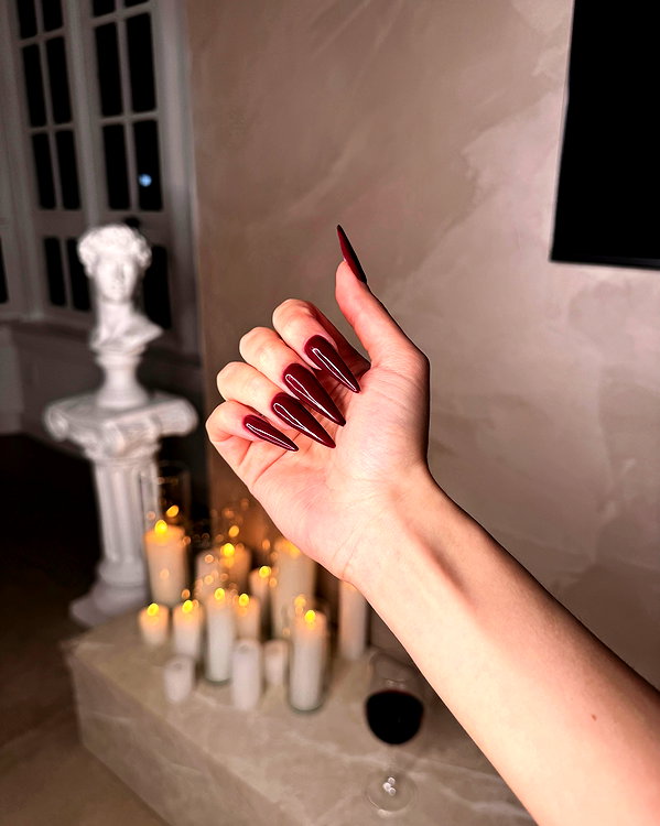 kahvgxz instagram image archive image