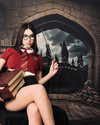 kahvgxz Altpins Profile Picture