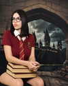 kahvgxz Altpins Profile Picture