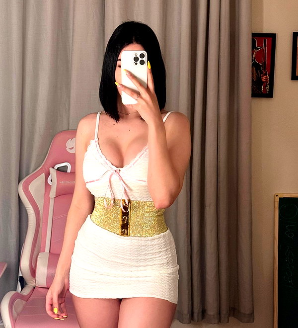 kahvgxz instagram image archive image