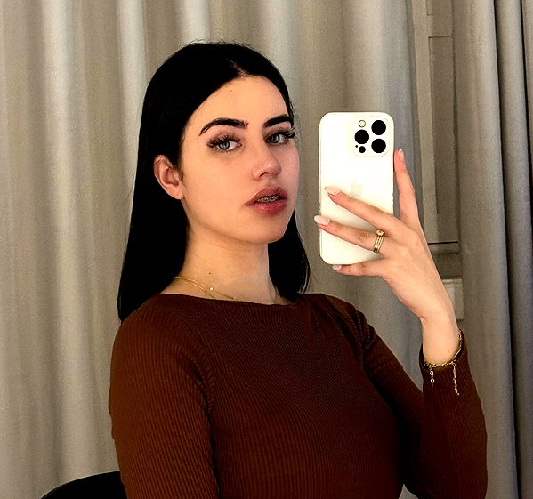 kahvgxz instagram image archive image