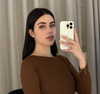 kahvgxz Altpins Profile Picture