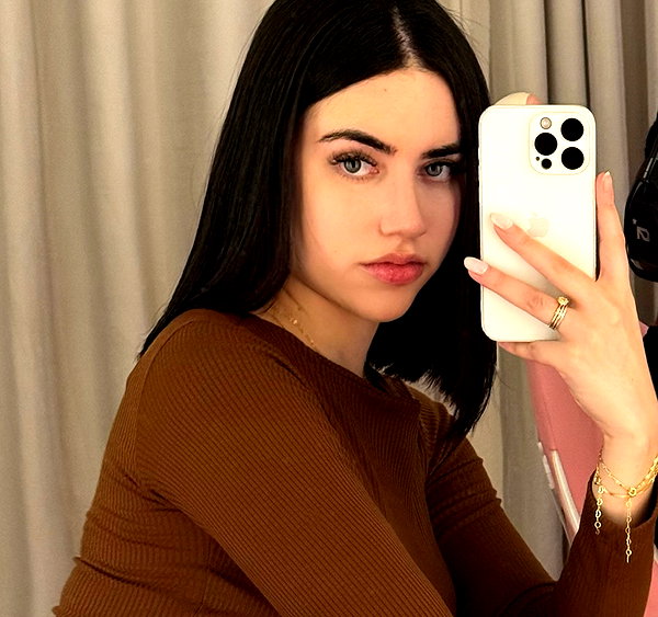 kahvgxz instagram image archive image