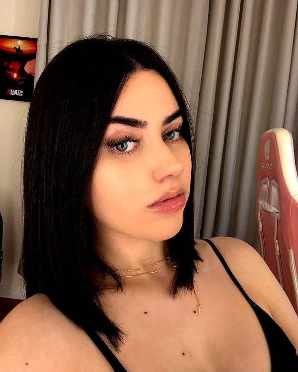 kahvgxz instagram image archive image