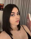 kahvgxz Altpins Profile Picture