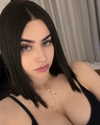 kahvgxz Altpins Profile Picture