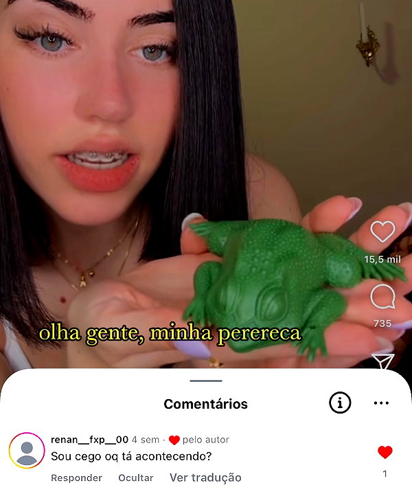 kahvgxz instagram image archive image