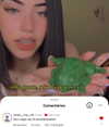 kahvgxz Altpins Profile Picture