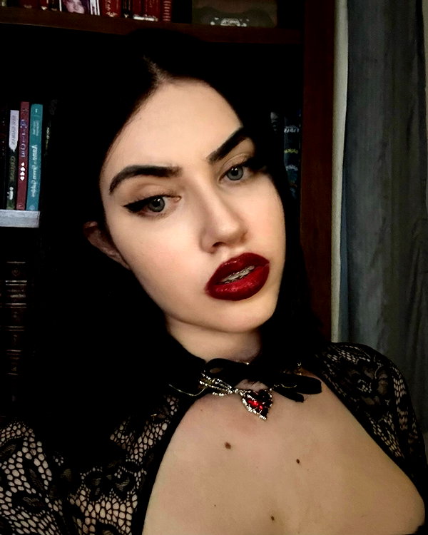 kahvgxz instagram image archive image