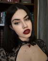 kahvgxz Altpins Profile Picture