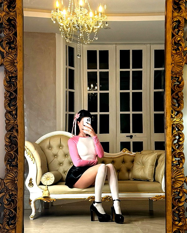kahvgxz instagram image archive image
