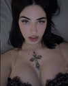 kahvgxz Altpins Profile Picture