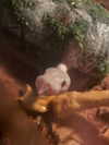 kalaynokay Altpins Profile Picture