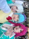 kalaynokay Altpins Profile Picture