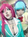 kalaynokay Altpins Profile Picture