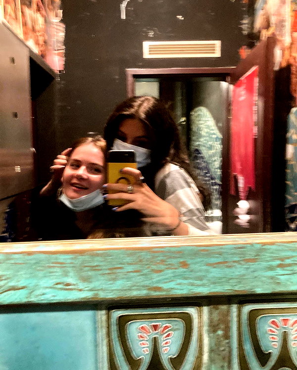 kaleenaisabell instagram image archive image