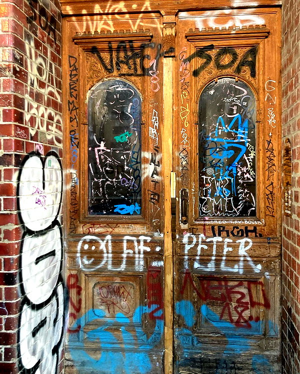 kaleenaisabell instagram image archive image