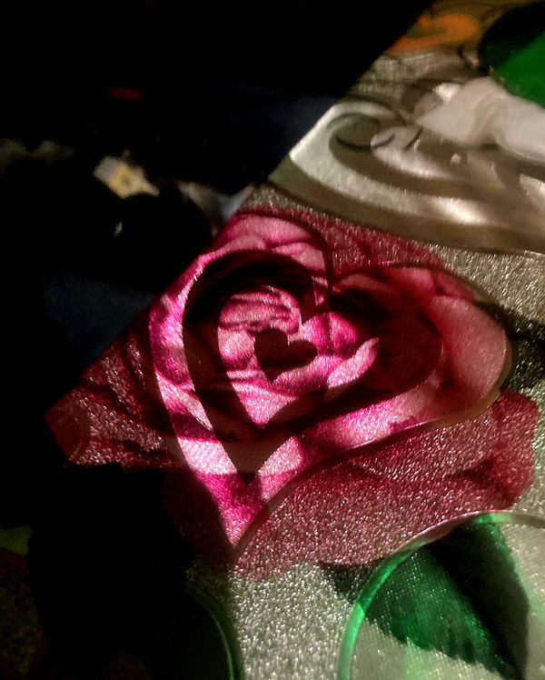 kaleenaisabell instagram image archive image