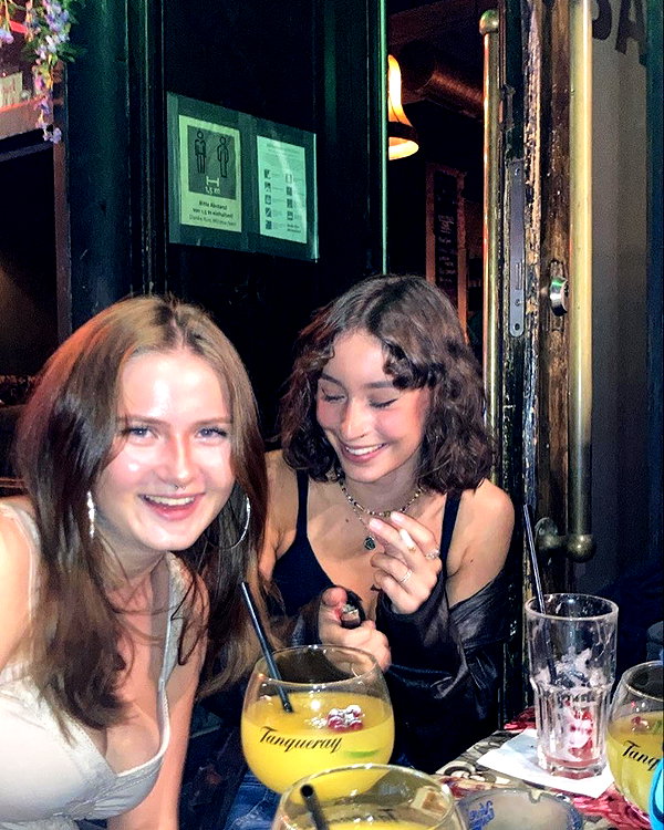 kaleenaisabell instagram image archive image
