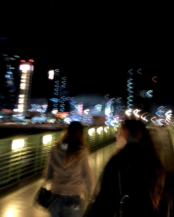 kaleenaisabell instagram image archive image