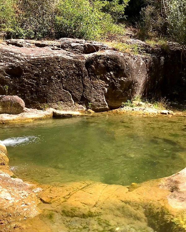 kaleenaisabell instagram image archive image