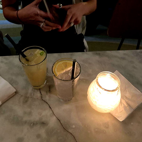 kaleenaisabell instagram image archive image