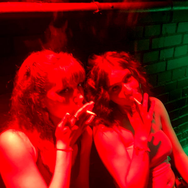 kaleenaisabell instagram image archive image