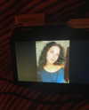 kaleenaisabell Altpins Profile Picture