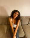 kaleenaisabell Altpins Profile Picture