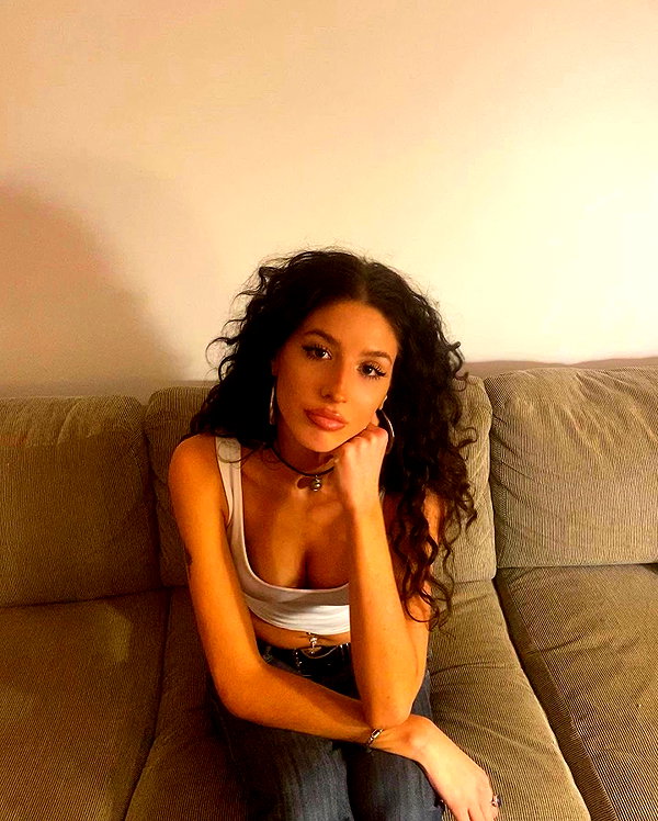 kaleenaisabell instagram image archive image