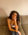 kaleenaisabell Altpins Profile Picture