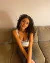 kaleenaisabell Altpins Profile Picture