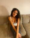 kaleenaisabell Altpins Profile Picture