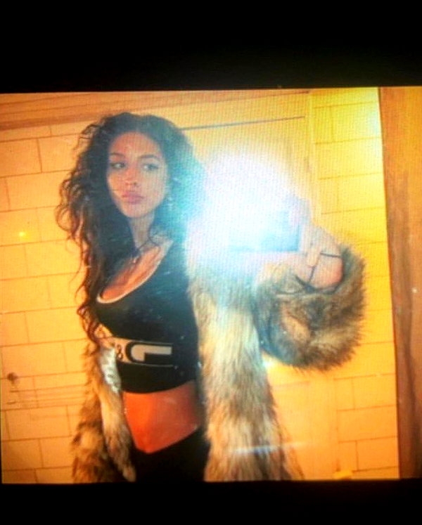 kaleenaisabell instagram image archive image