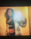 kaleenaisabell Altpins Profile Picture