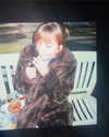 kaleenaisabell Altpins Profile Picture