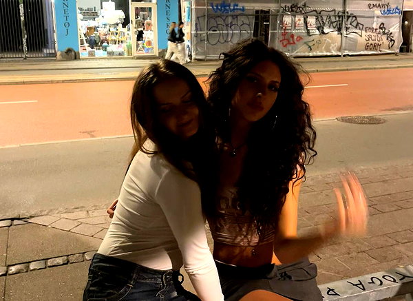 kaleenaisabell instagram image archive image