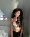 kaleenaisabell Altpins Profile Picture