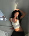kaleenaisabell Altpins Profile Picture