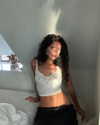 kaleenaisabell Altpins Profile Picture