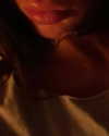 kaleenaisabell Altpins Profile Picture