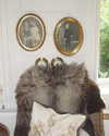 kaleenaisabell Altpins Profile Picture