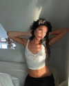 kaleenaisabell Altpins Profile Picture