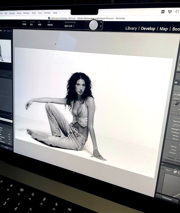 kaleenaisabell instagram image archive image