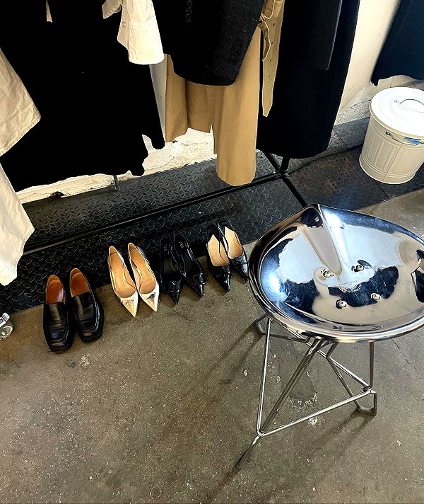 kaleenaisabell instagram image archive image